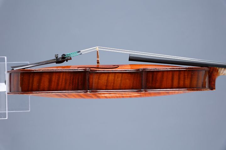 Schmitt Lucien - Grenoble anno 1936 - G-583